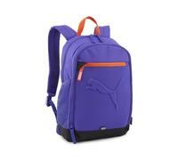 PUMA Buzz Youth Backpack