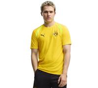PUMA BVB Training Jersey
