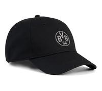 Puma Bvb Borussia Dortmund Ess Cap