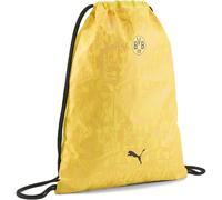 Puma Bvb Borussia Dortmund Essential 14l Gymsack