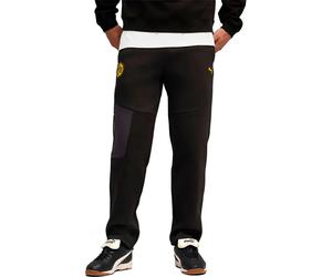 Puma Bvb Borussia Dortmund Pumatech Sweat Pants