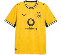 PUMA BVB Home Jersey Replica