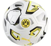 Puma Bvb Borussia Dortmund Stellar Cup Football Ball