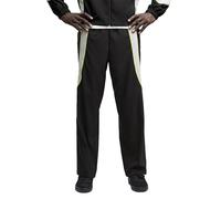 Puma Unisex BVB Borussia Dortmund PUMATECH-X Track Pant WV 26/27