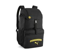 PUMA BVB CULTURE Backpack