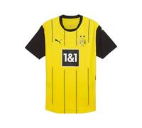 PUMA BVB Dortmund Auth Home Jersey 2024/2025 Unisex