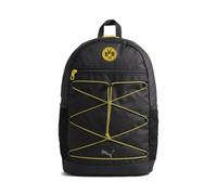 PUMA BVB ESS Backpack II