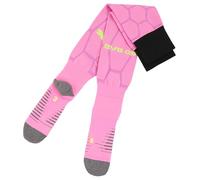 PUMA BVB Graphic Socks Replica GK