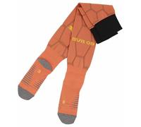 PUMA BVB Graphic Socks Replica GK