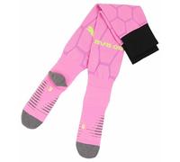 PUMA BVB Graphic Socks Replica GK