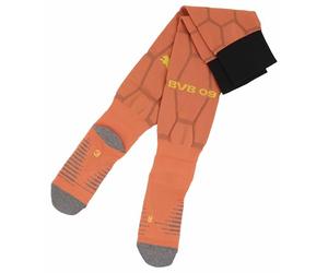 PUMA BVB Graphic Socks Replica GK