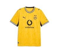 PUMA BVB Home Jersey Replica