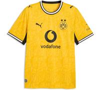 PUMA BVB Home Jersey Replica