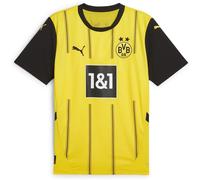 Puma BVB Home Jersey Replica 774946