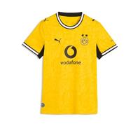 PUMA BVB Home Jersey Replica W