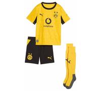 PUMA BVB Home Minikit