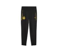 PUMA BVB PUMATECH Woven Pants