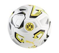 PUMA BVB STELLAR Cup