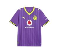 PUMA BVB Third Jersey Replica