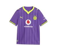 PUMA BVB Third Jersey Replica Jr