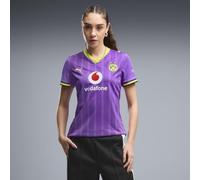 PUMA BVB Third Jersey Replica W
