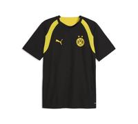 PUMA BVB Training Jersey