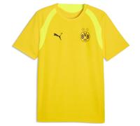 PUMA BVB Training Jersey