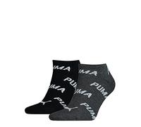 Puma Bwt Socken Black/White 39/42
