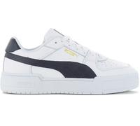 Puma Ca Pro Classic - California - Men's Sneakers Leather 380190-18 Casual Shoe