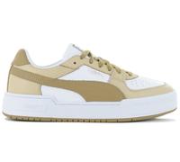 Puma Ca Pro Classic - California - Men's Sneakers Leather 380190-24 Casual Shoe