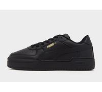 PUMA CA Pro Classic II - Black - Mens 9