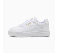 Puma Ca Pro Classic Ii Trainers