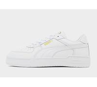 Puma Ca Pro Classic Ii Trainers White EU 40 1/2 Men,Women