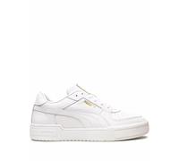 PUMA CA Pro Classic sneakers - White 7.5-8.5-10.5-11-11.5-12-13