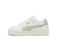 PUMA Ca Pro Classic Trainers EU 42 White
