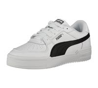 Puma Ca Pro Classic Trainers White EU 44 Men