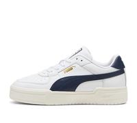 PUMA Ca Pro Classic 'White Midnight Navy' 380190-57 5