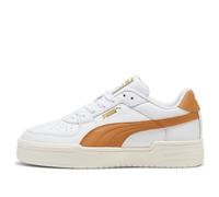 PUMA Ca Pro Classic 'White Tan' 380190-58 8.5