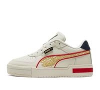 PUMA CA Pro Classic 'Year Of The Tiger' 386359-01 10.5