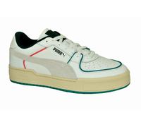 Puma CA Pro Collection Classic Suede FS Retro Sum Leisure Walking Men Shoes