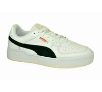 Puma CA Pro Collection Classic Suede FS Retro Sum Leisure Walking Men Shoes