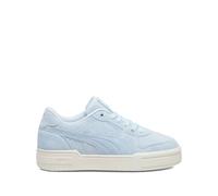 PUMA CA Pro Lux Soft "Icy Blue" sneakers 7.5-8-10-10.5-11