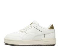 PUMA CA Pro Sport Sneakers 'Warm White Dark Olive' 393282-02 8