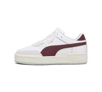 PUMA CA Pro Sport White, white, 9 UK
