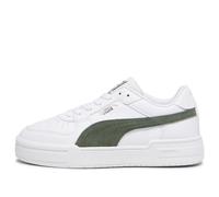 PUMA CA Pro Suede 'White Myrtle' 387327-07 11.5