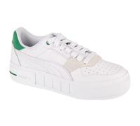 Puma Cali Court Match M 393094-01 shoes