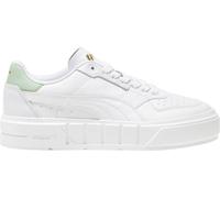 Puma Cali Court Sneaker Women White C14