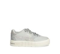 PUMA Cali Court trainers - Grey 7-7.5-8-8.5-9-9.5