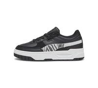 PUMA Cali Dream Animal Trainers UK 4 Black