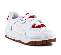 Puma Cali Dream Heritage W shoes 384010-01
